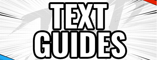 Text guides card.jpg