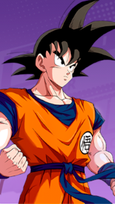 Son Goku Thumb.png