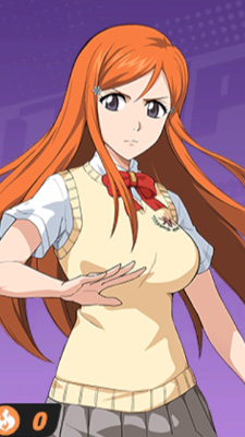 Orihime Inoue Thumb.jpg