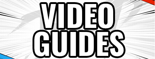 Video guides card.jpg