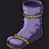 Regular Fluffy Boots.jpg