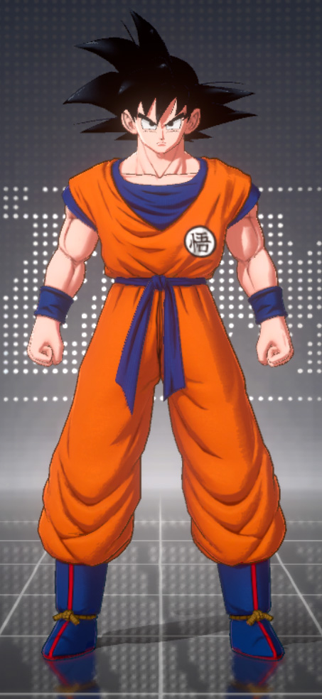 Son Goku.jpg