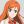 Orihime Inoue Icon.jpg