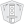 Equipment Icon.png