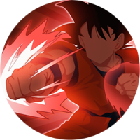 Son Goku Ignited Spirit.png