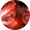 Son Goku Ignited Spirit.png