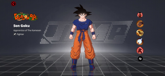 Goku skin.png