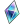 Spirit Crystal.png