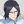 Uryu Ishida Icon.jpg