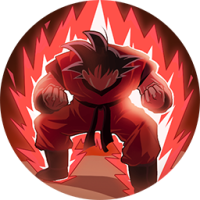 Son Goku Kaio-ken.png