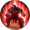 Son Goku Kaio-ken.png