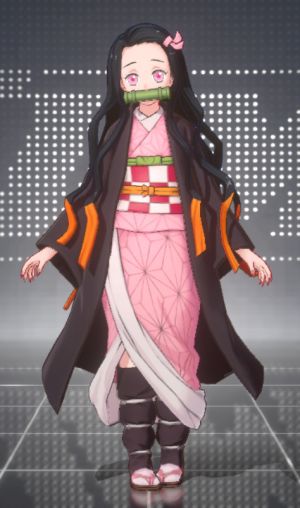 Nezuko Kamado.jpg