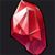 Red Quartz.jpg