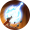 Son Goku Kamehameha.png